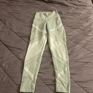 Aerie leggings